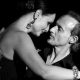 Timefortango - Andrea Joschi & Alexandra Lioubova