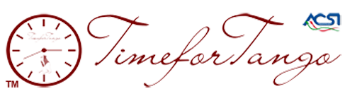 TimeforTango