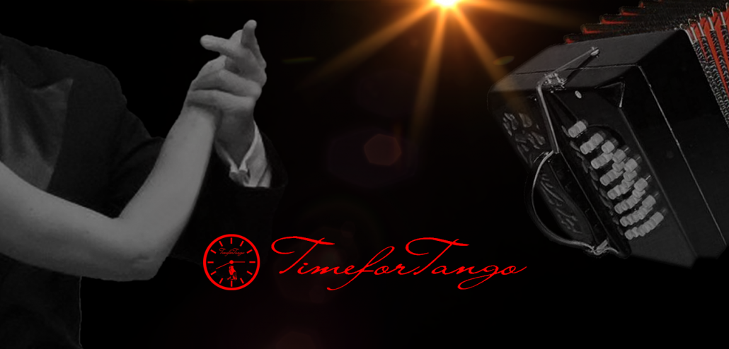 TimeforTango