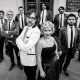 Milonga Misteriosa TimeforTango con Orquesta Misteriosa Buenos Aires Milonga Misteriosa TimeforTango con Orquesta Misteriosa Buenos Aires