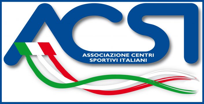 Associazione Circoli Sportivi Italiani