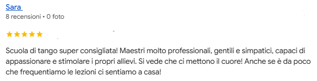 Recensione_1