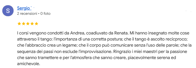 Recensione_10