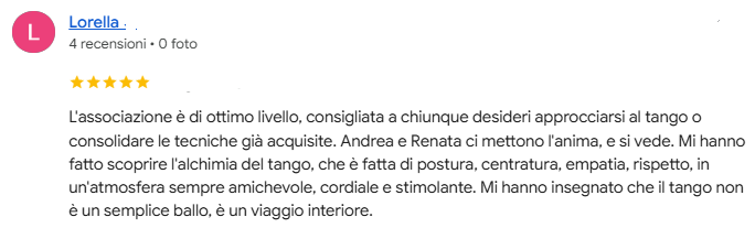 Recensione_11