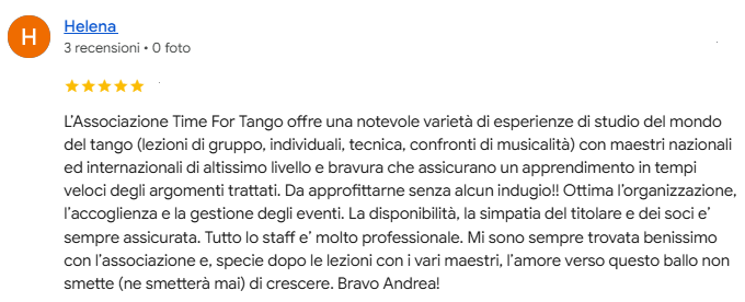 Recensione_12
