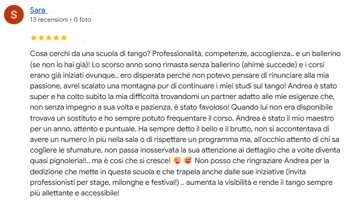 Recensione_13