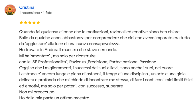 Recensione_15