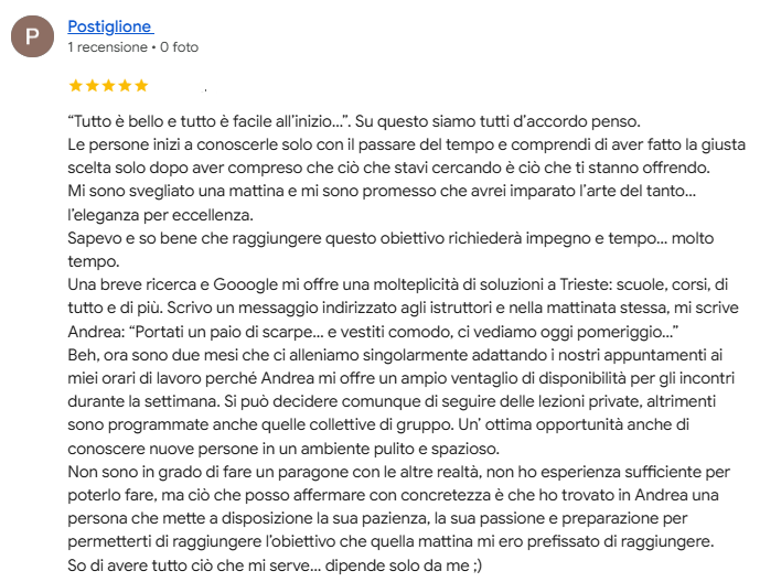 Recensione_16