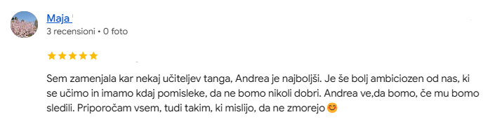 Recensione_17