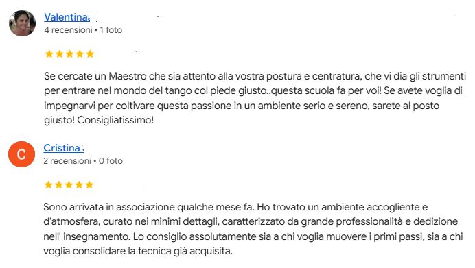 Recensione_18