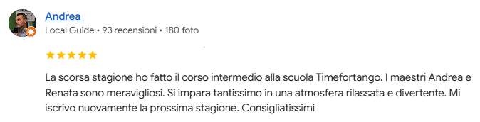 Recensione_2
