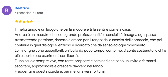 Recensione_3