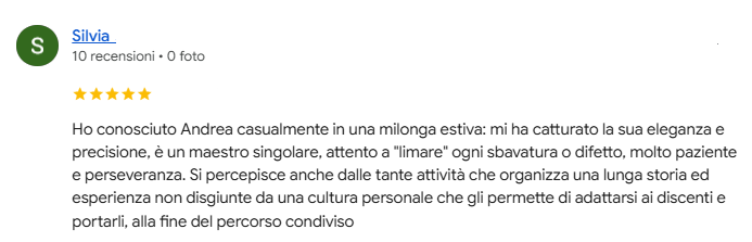 Recensione_4