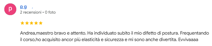 Recensione_5