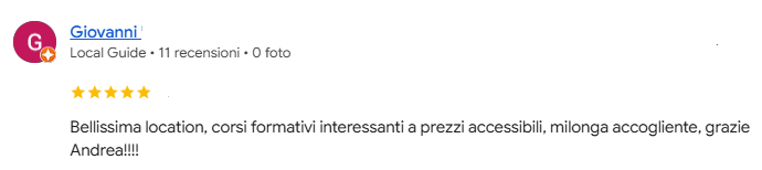 Recensione_6