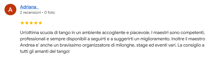 Recensione_7