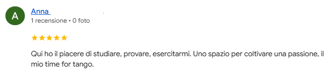 Recensione_8