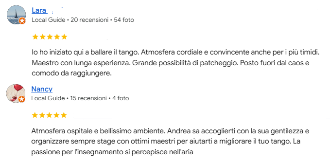 Recensione_9